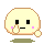 kao gif