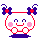 gif kao