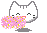 kao gif