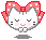kao gif
