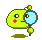 Gif kao