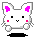 gif kao