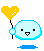 kao.gif
