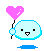 kao.gif