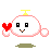 gif kao