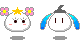 gif kao