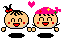 kao gif