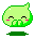 gif kao