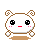 kao gif