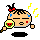 1831.gif