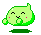 gif kao