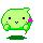 gif kao