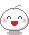 kao