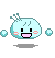kao gif