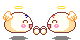 gif kao