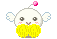 kao gif