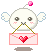 kao gif