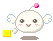 gif kao