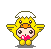 gif kao
