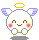 kao gif