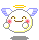 gif kao