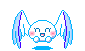 kao gif