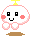 kao gif