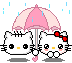 kao gif