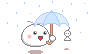 kao gif