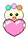 177