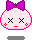 kao