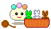 77