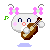 kao gif