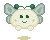 gif kao