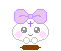 gif kao