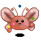 gif kao
