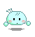 kao