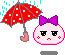 kao gif
