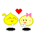 amor