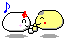 kao gif