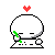 kao gif