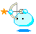 Gif 184