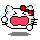 kao gif