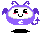 Gif kao