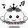 gif kao