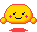 kao
