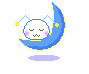 gif kao