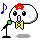 kao gif
