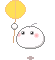 kao gif