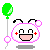 kao
